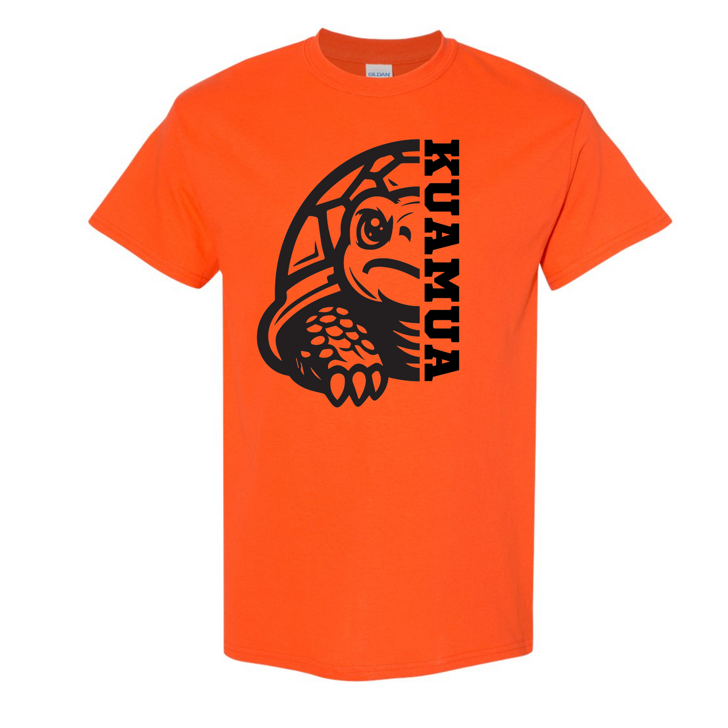 Grange Hall Kuamua Shirt