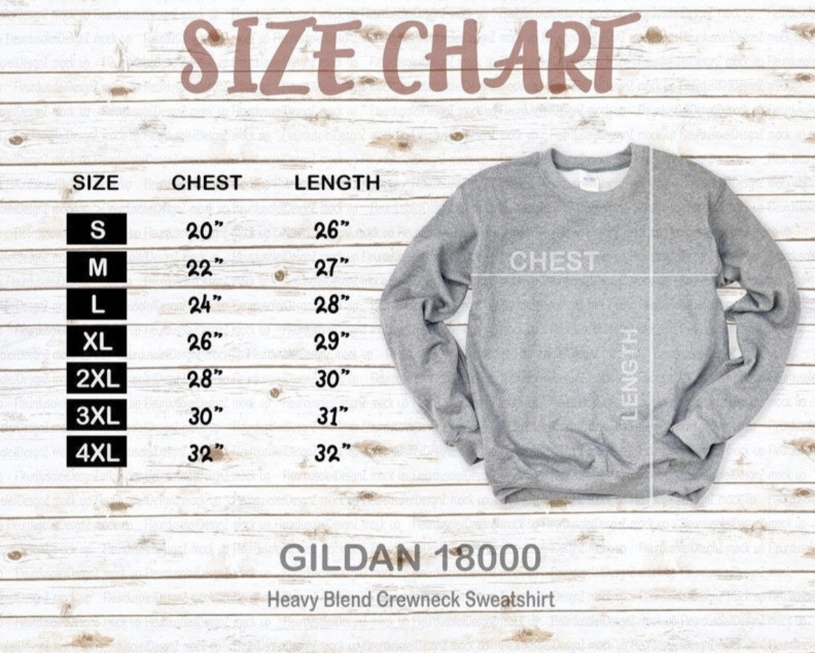 Valentine's Day Teacher Sweatshirt with Name