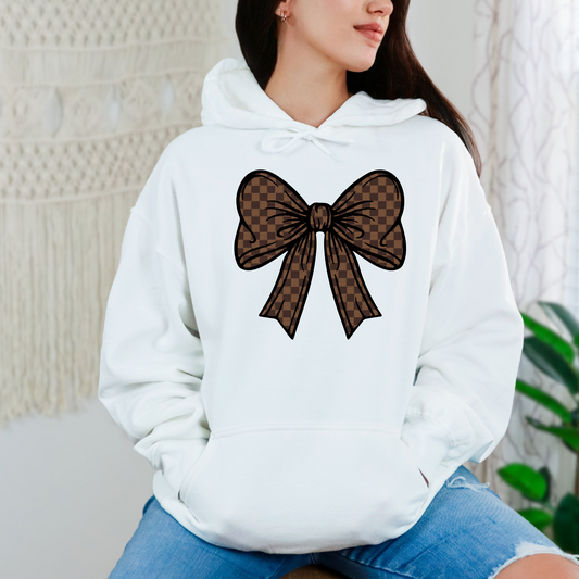 L.V. Hoodie